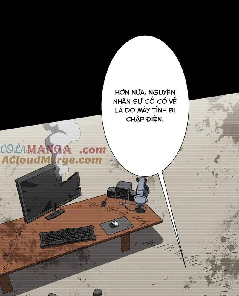 Chapter 198