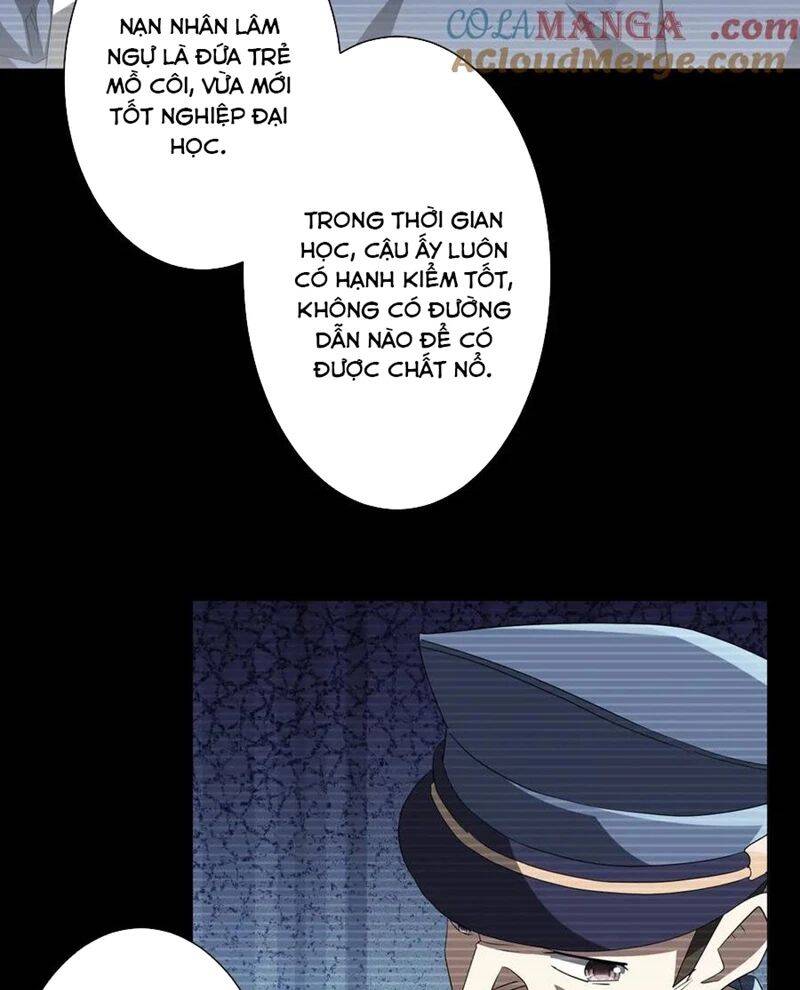 Chapter 198