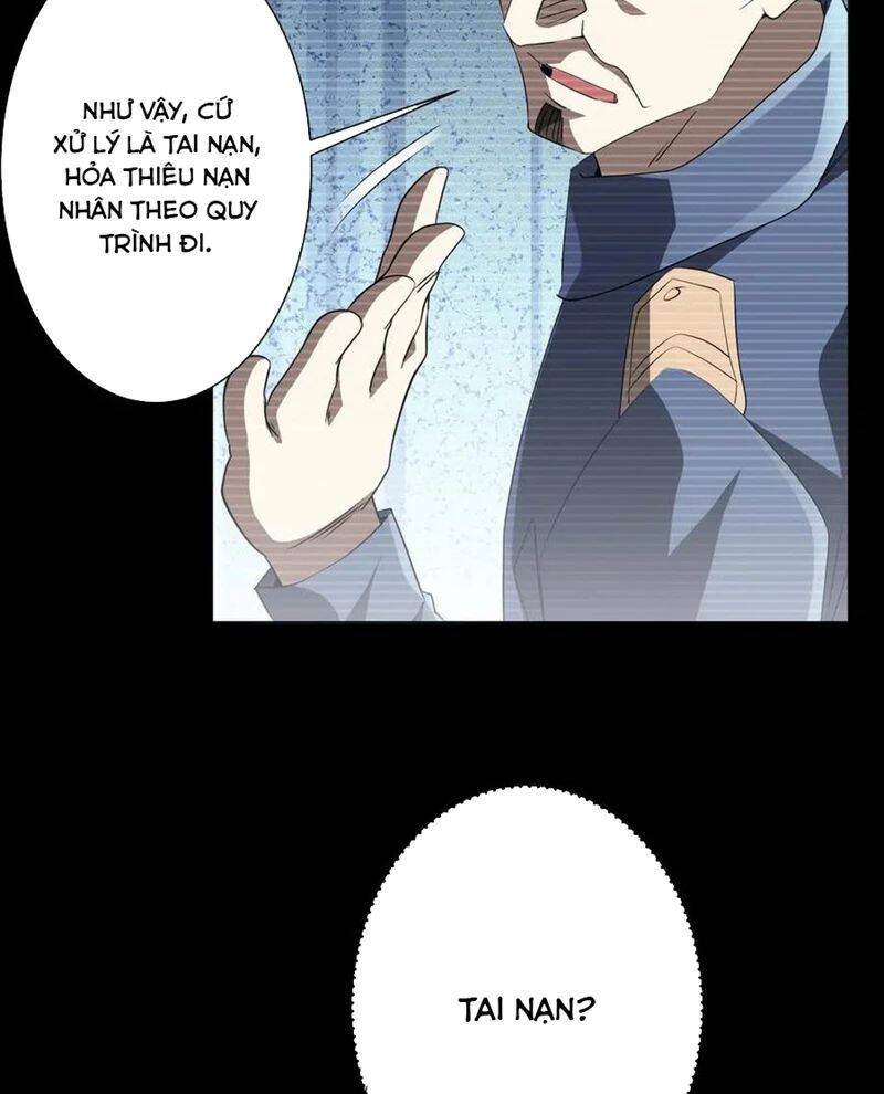 Chapter 198