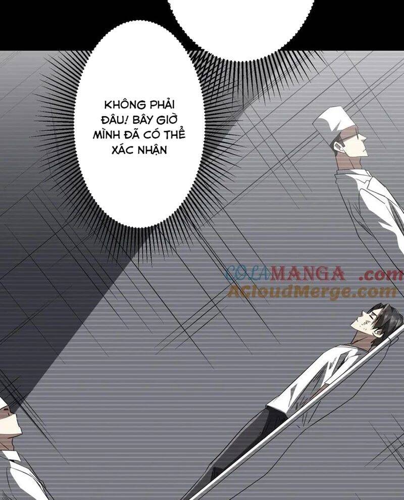 Chapter 198