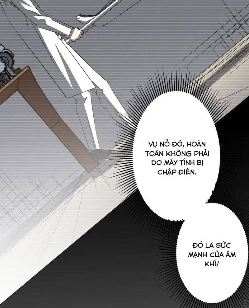 Chapter 198