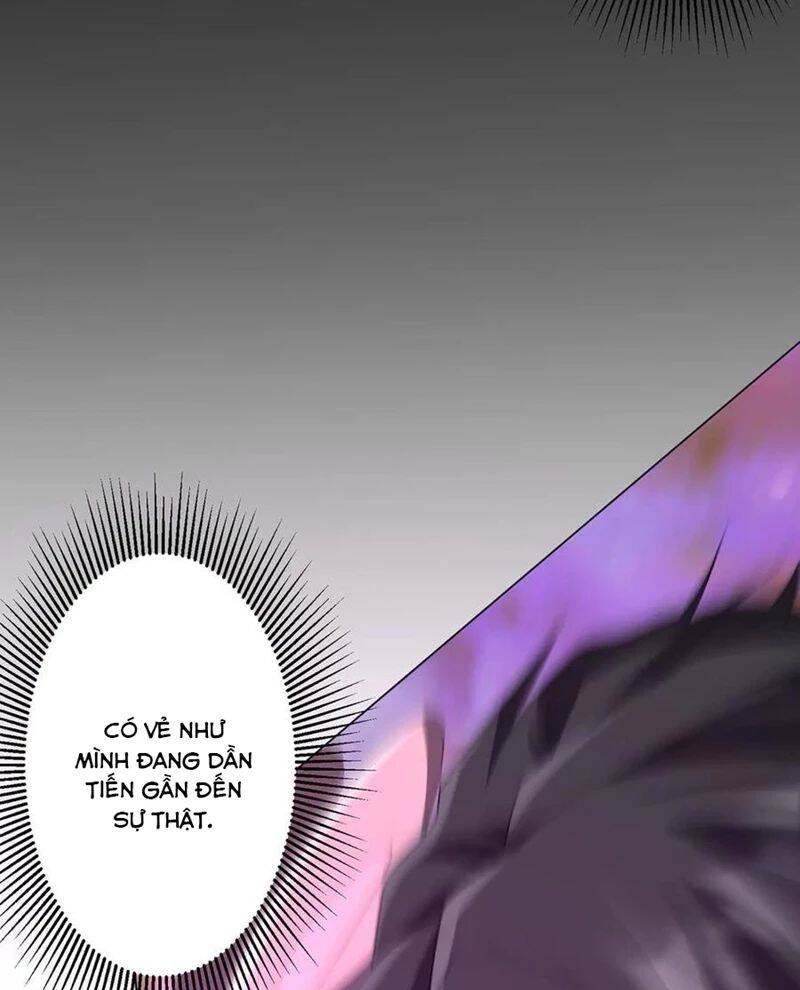 Chapter 198