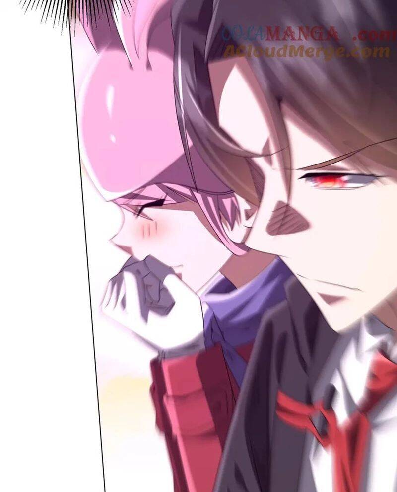 Chapter 198