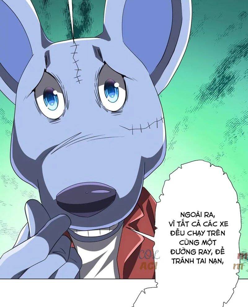 Chapter 198