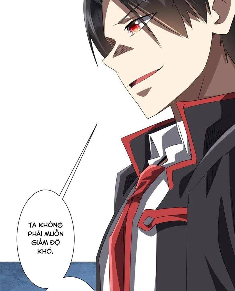 Chapter 198