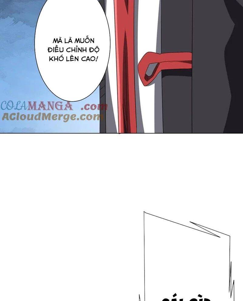 Chapter 198