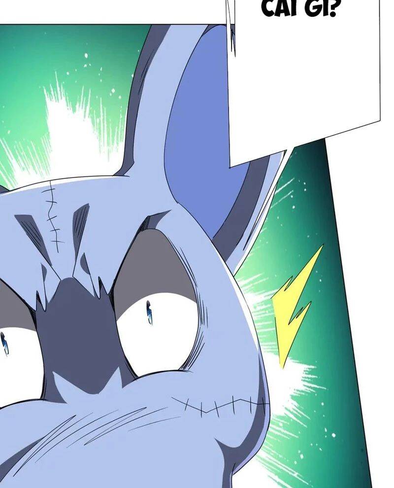 Chapter 198