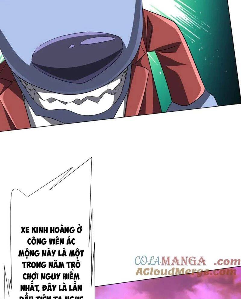 Chapter 198