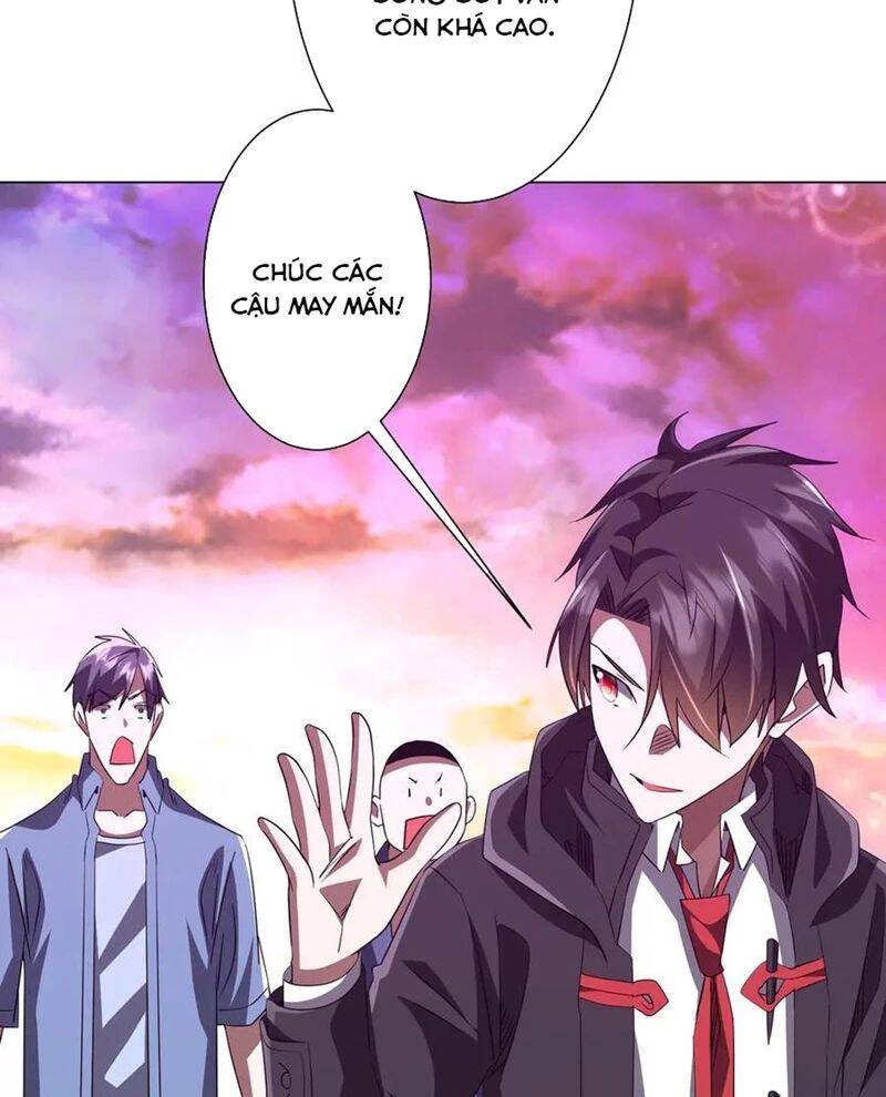 Chapter 198