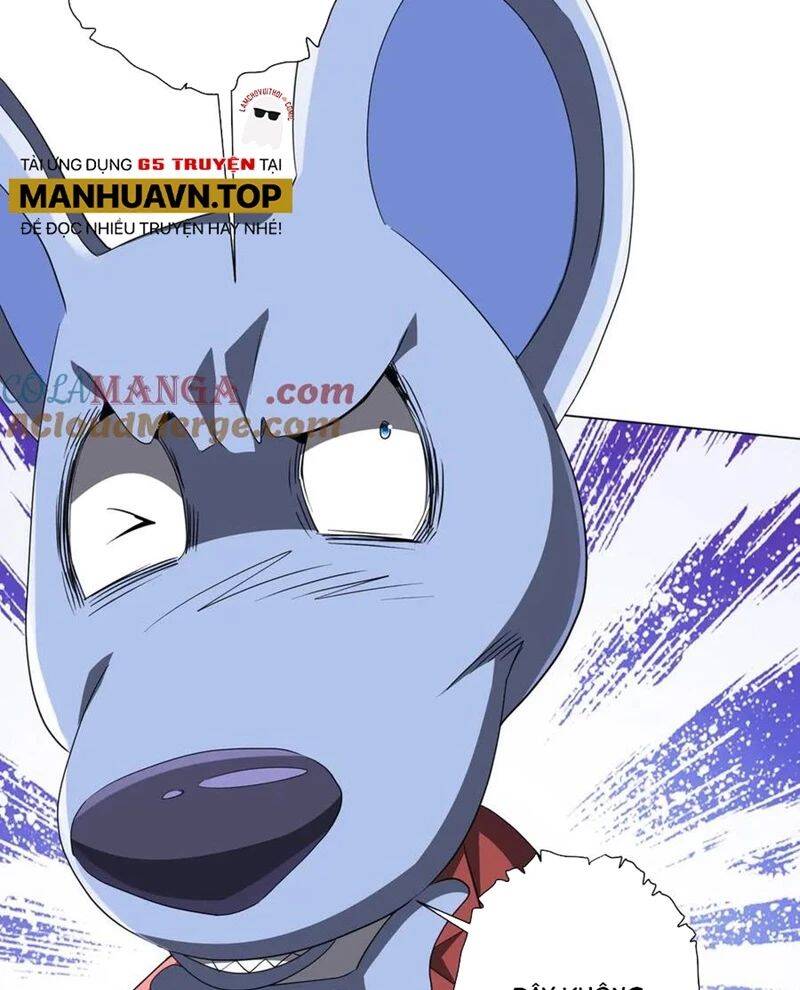 Chapter 198
