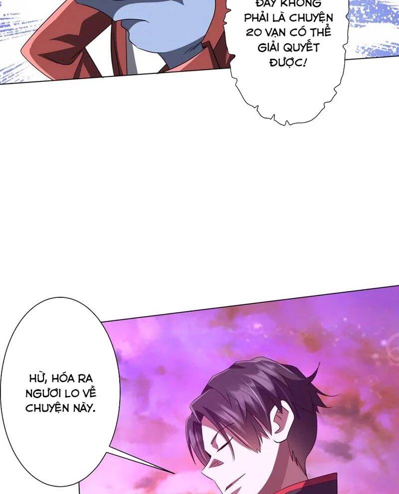 Chapter 198