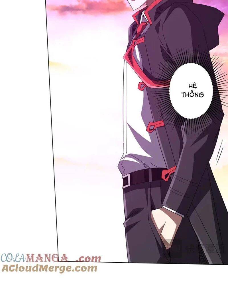 Chapter 198