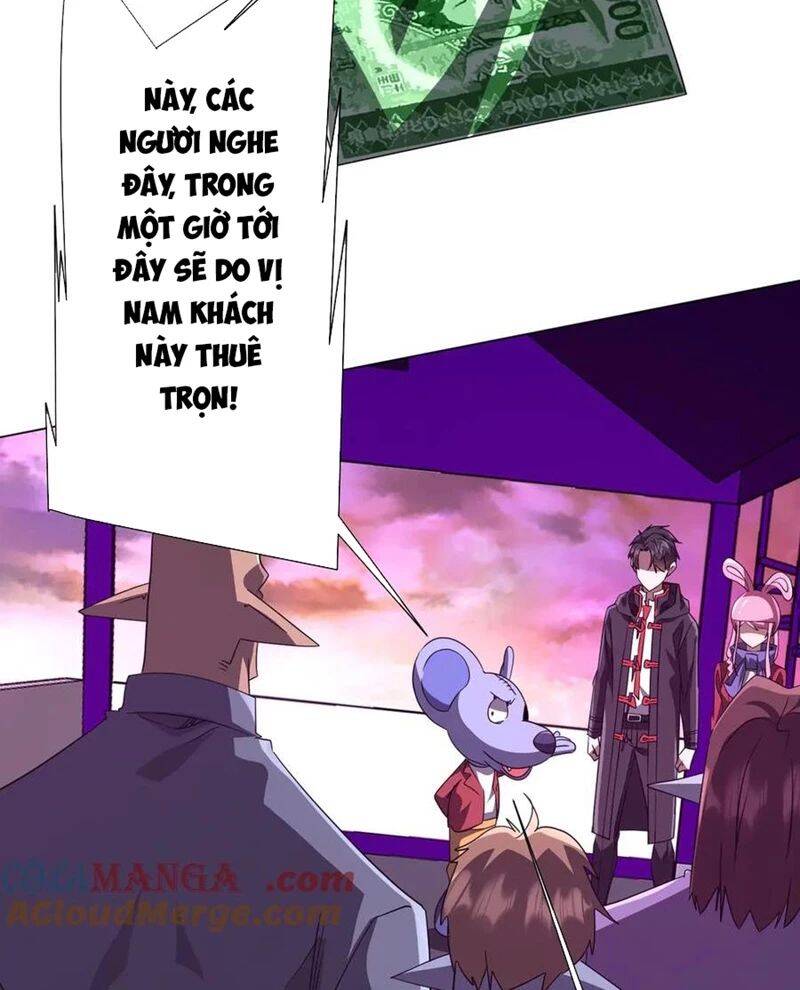 Chapter 198