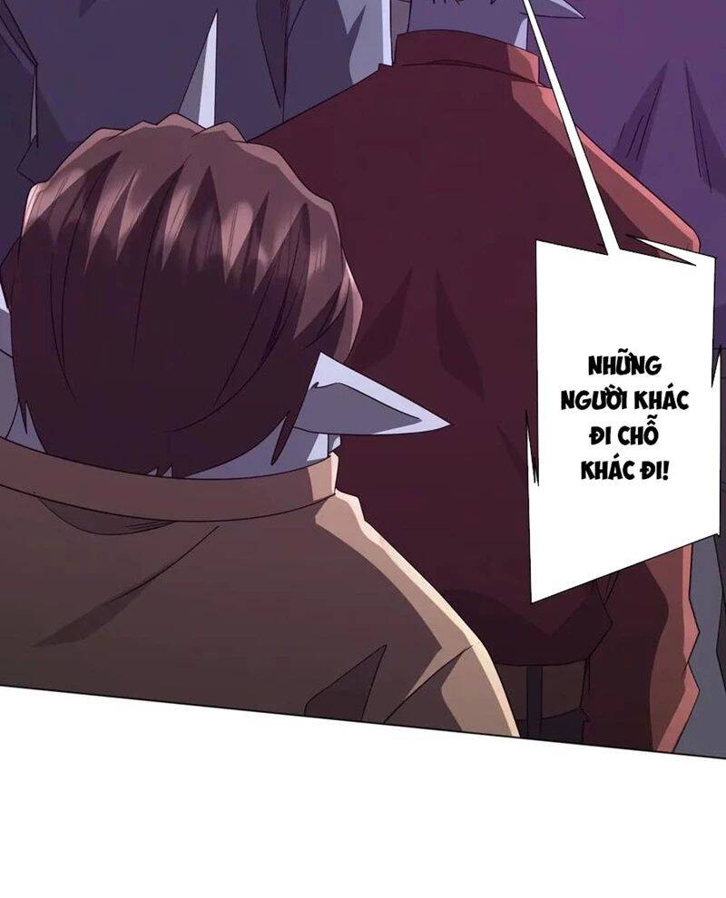 Chapter 198