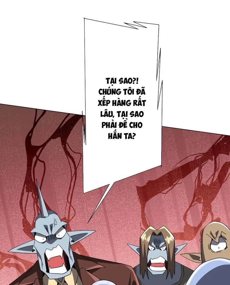 Chapter 198