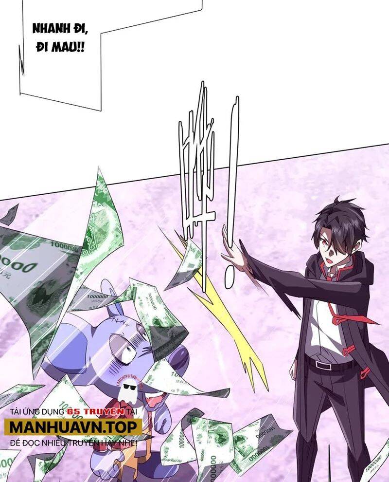 Chapter 198