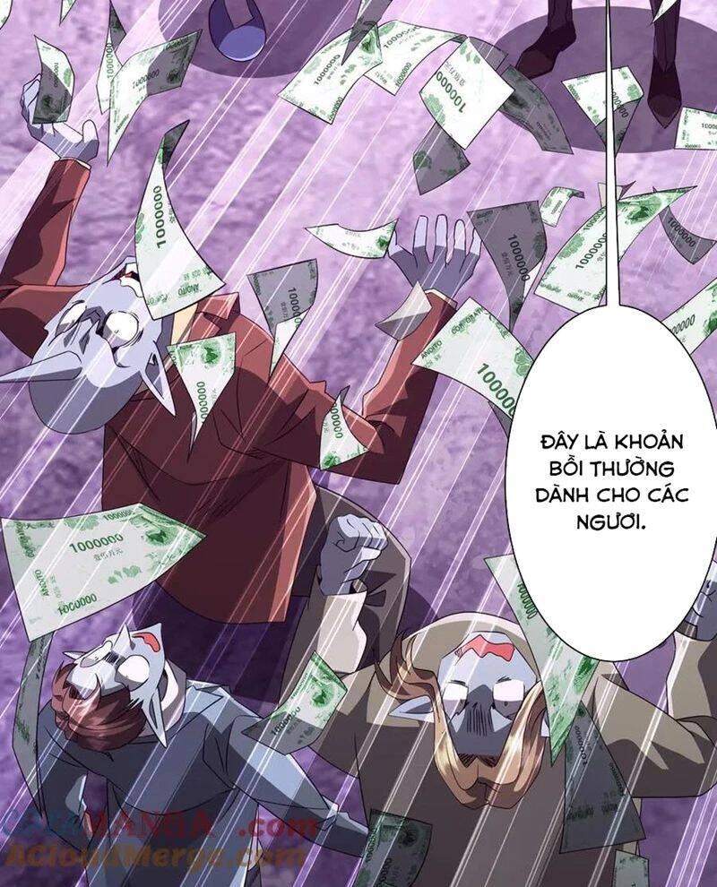 Chapter 198