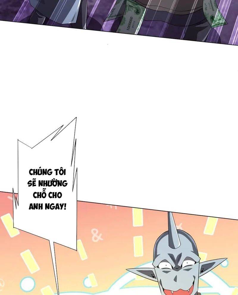 Chapter 198