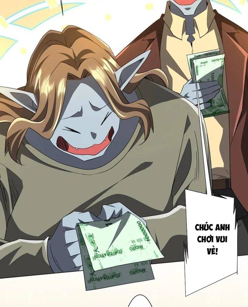 Chapter 198