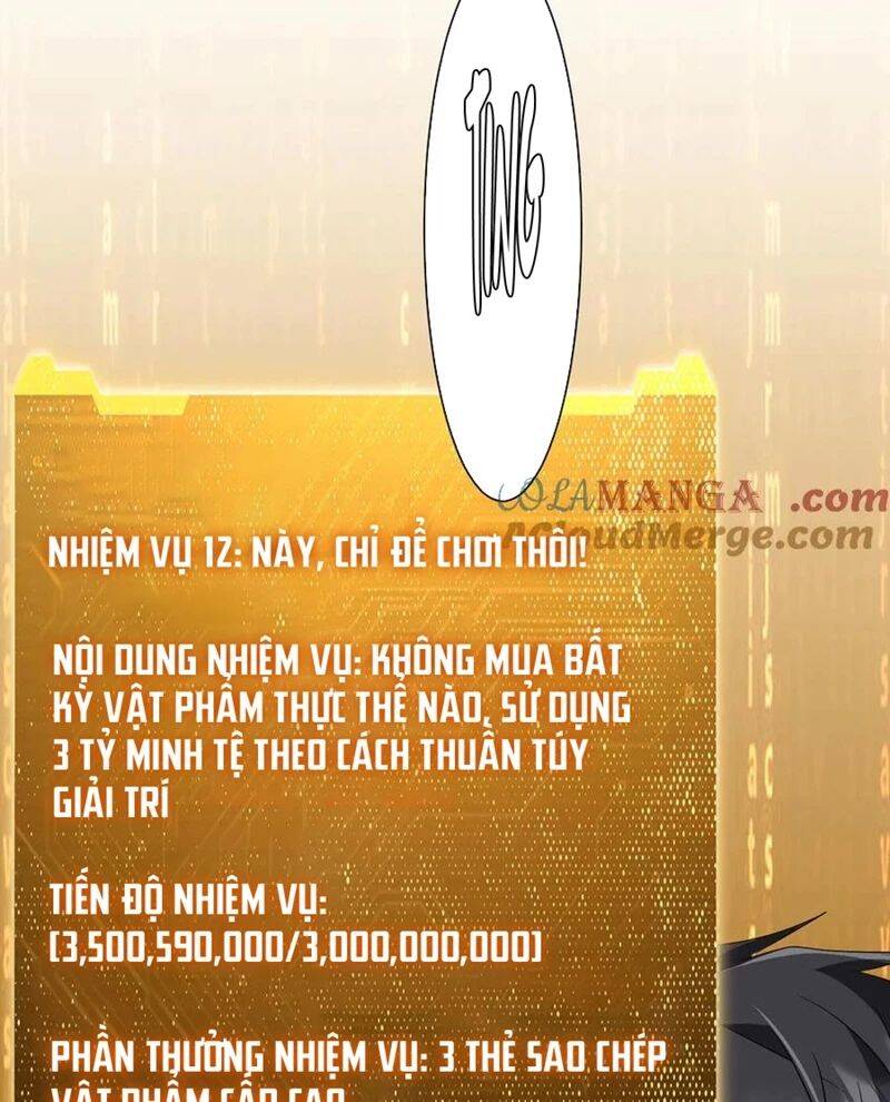 Chapter 198