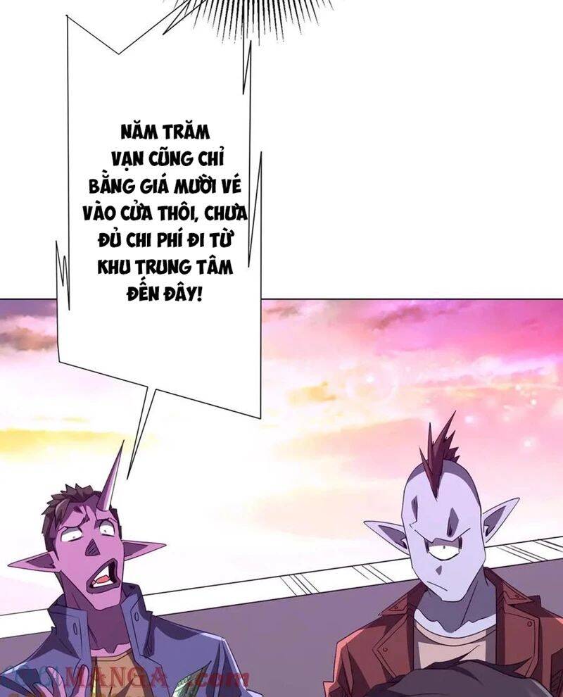Chapter 198