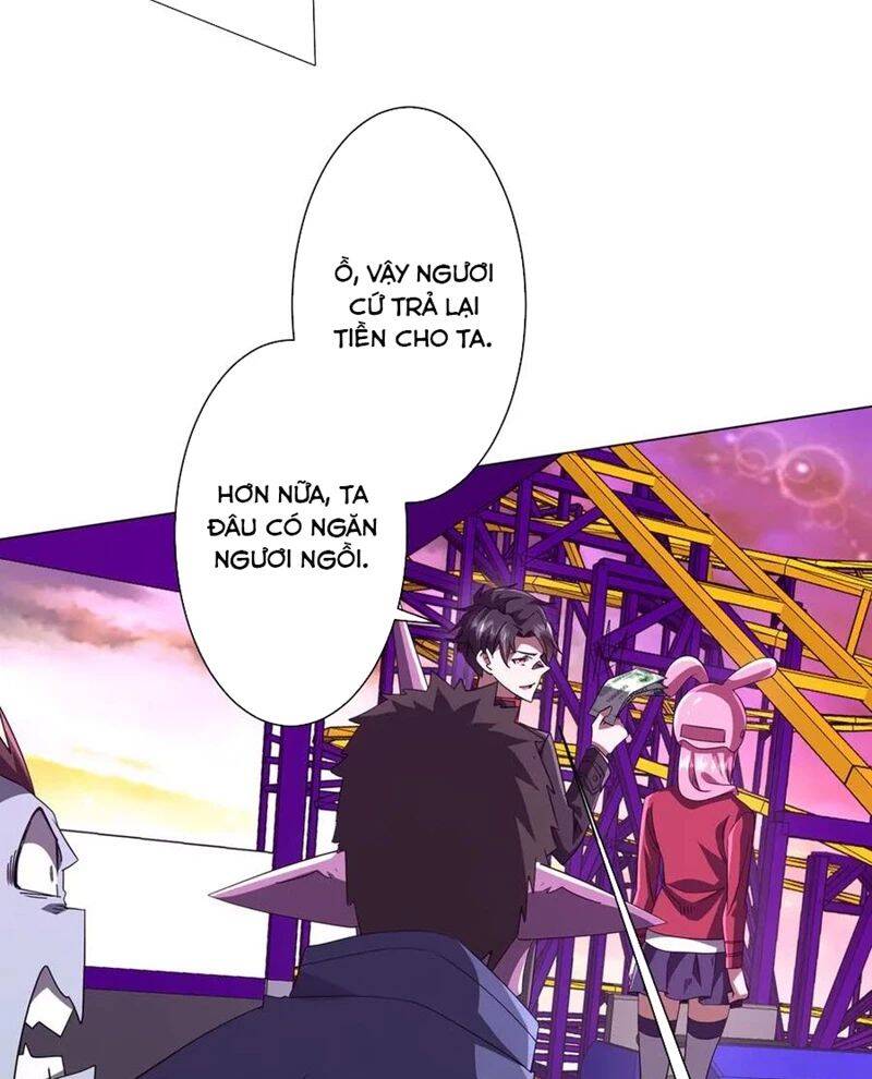 Chapter 198