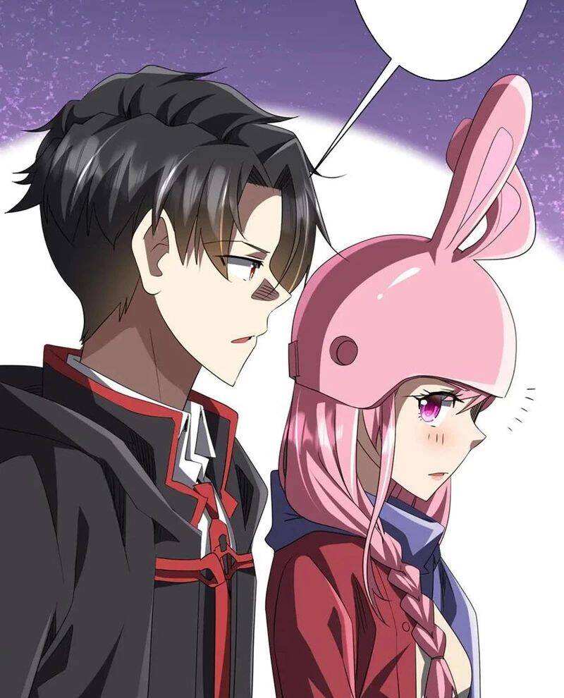 Chapter 198