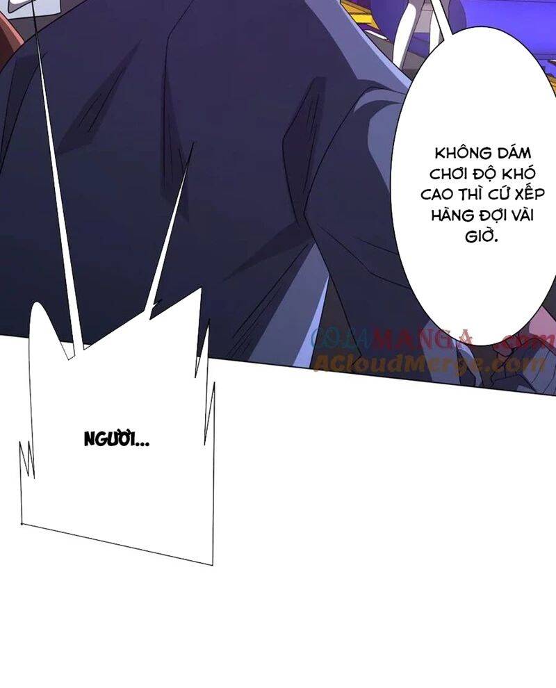 Chapter 198