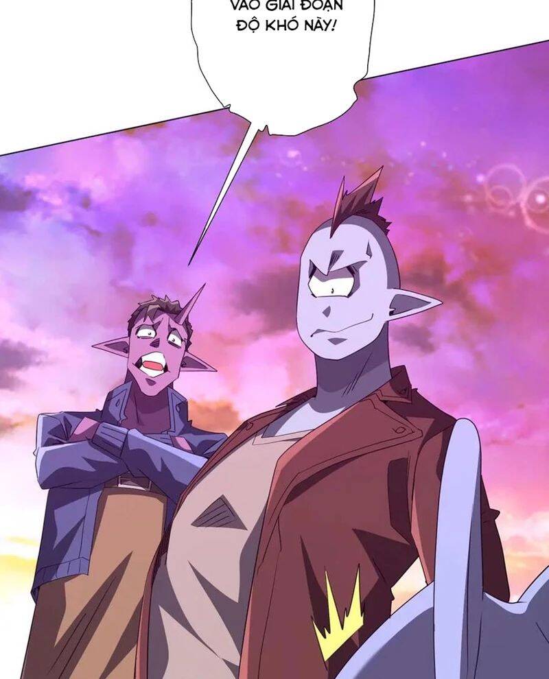 Chapter 198