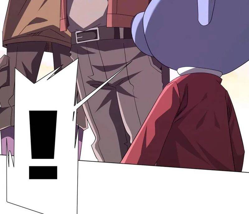 Chapter 198
