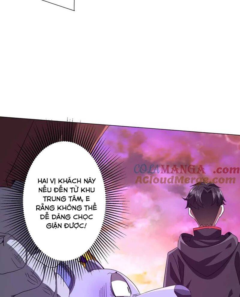 Chapter 198