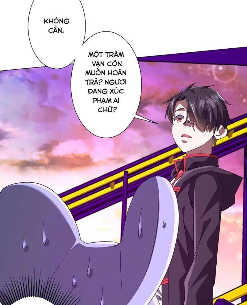 Chapter 198