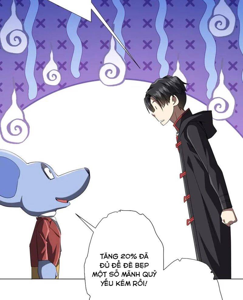 Chapter 198