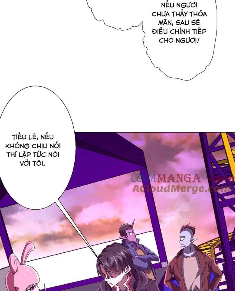 Chapter 198