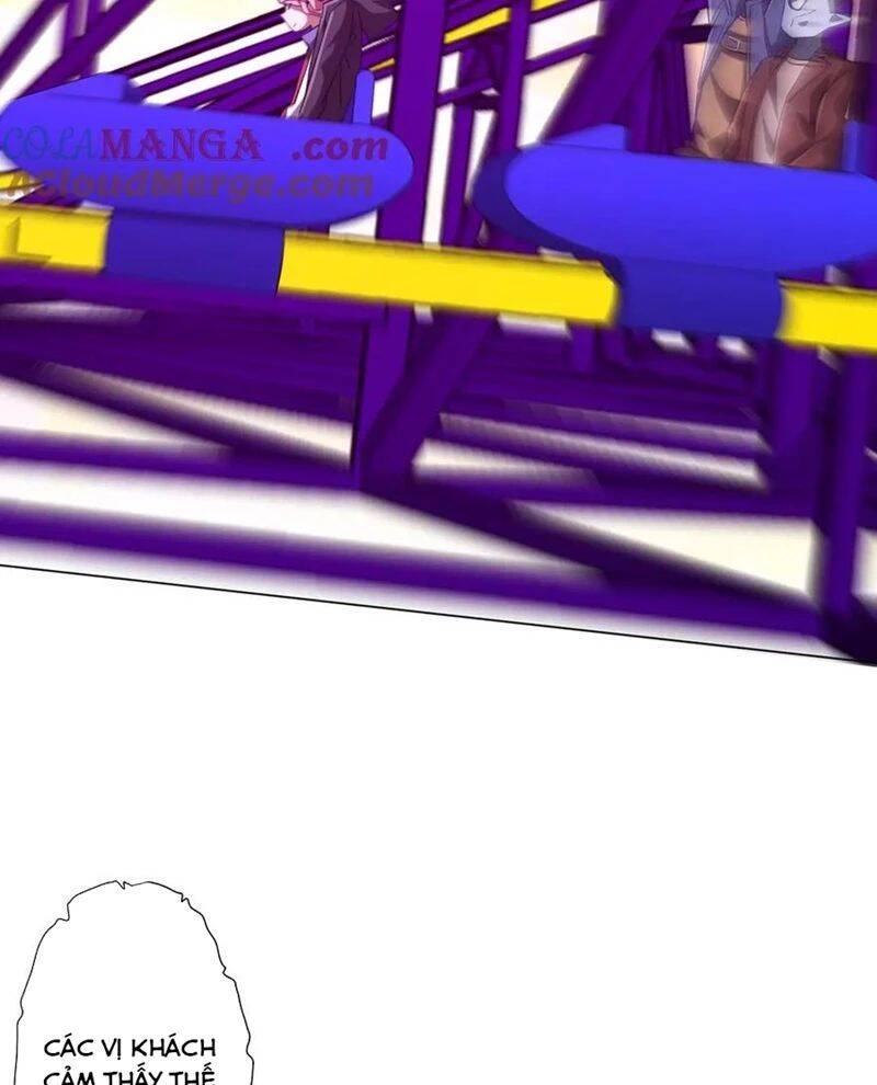 Chapter 198