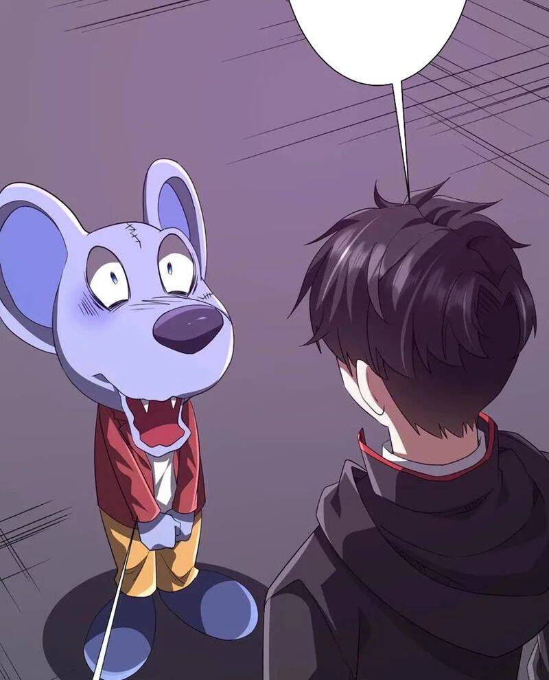 Chapter 198