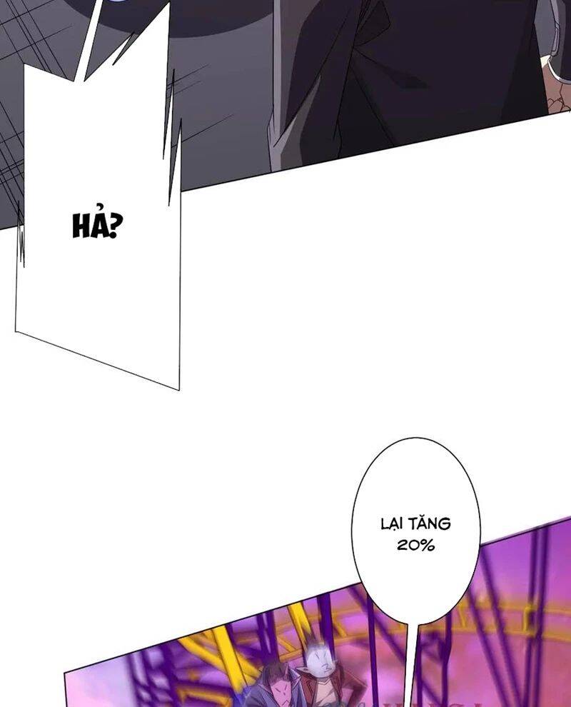 Chapter 198