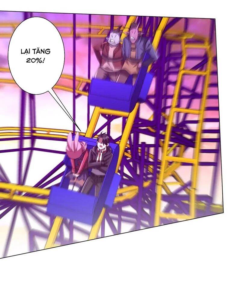 Chapter 198