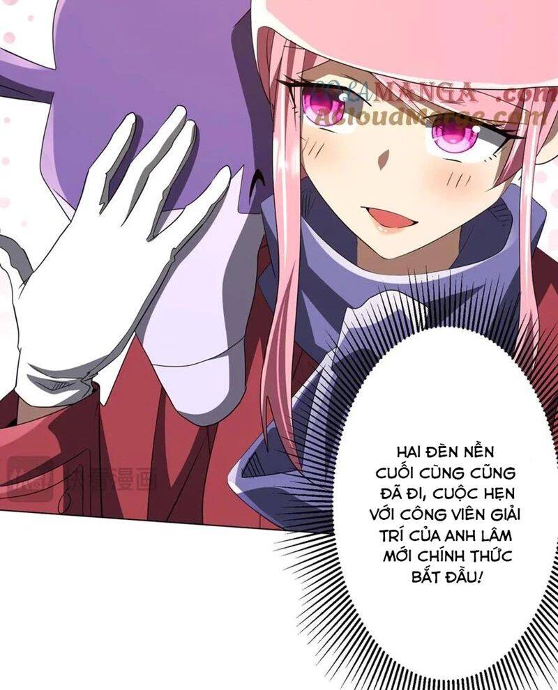 Chapter 198