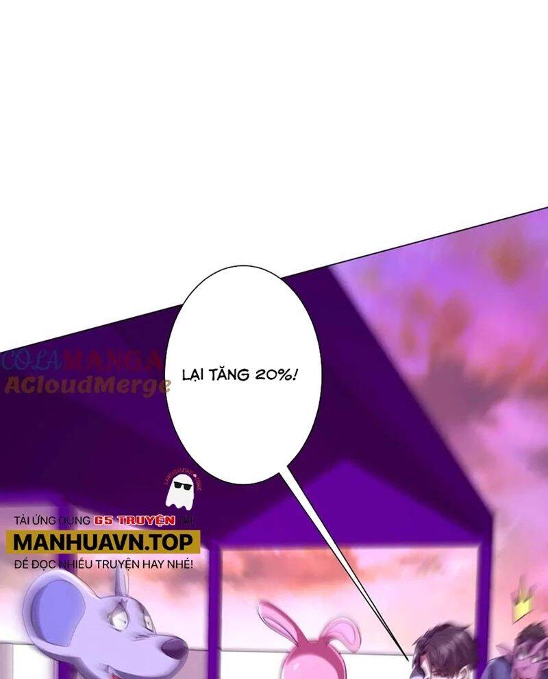 Chapter 198