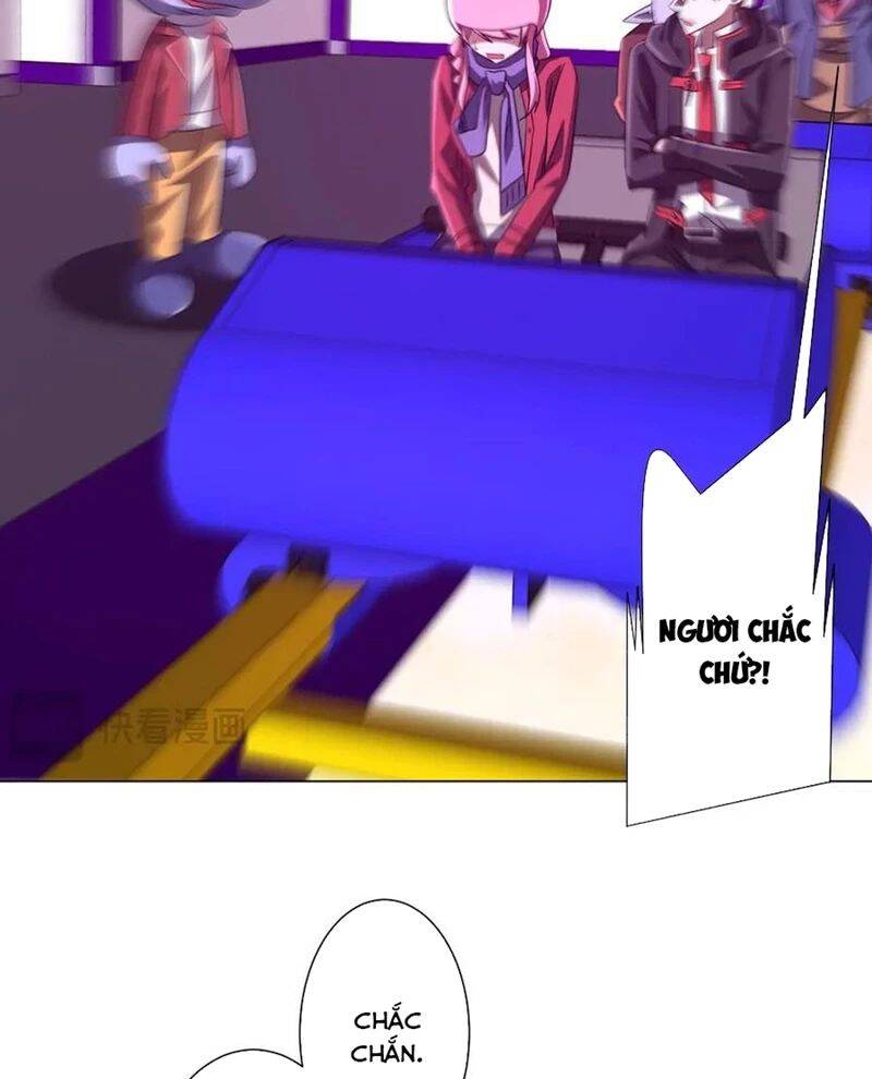 Chapter 198