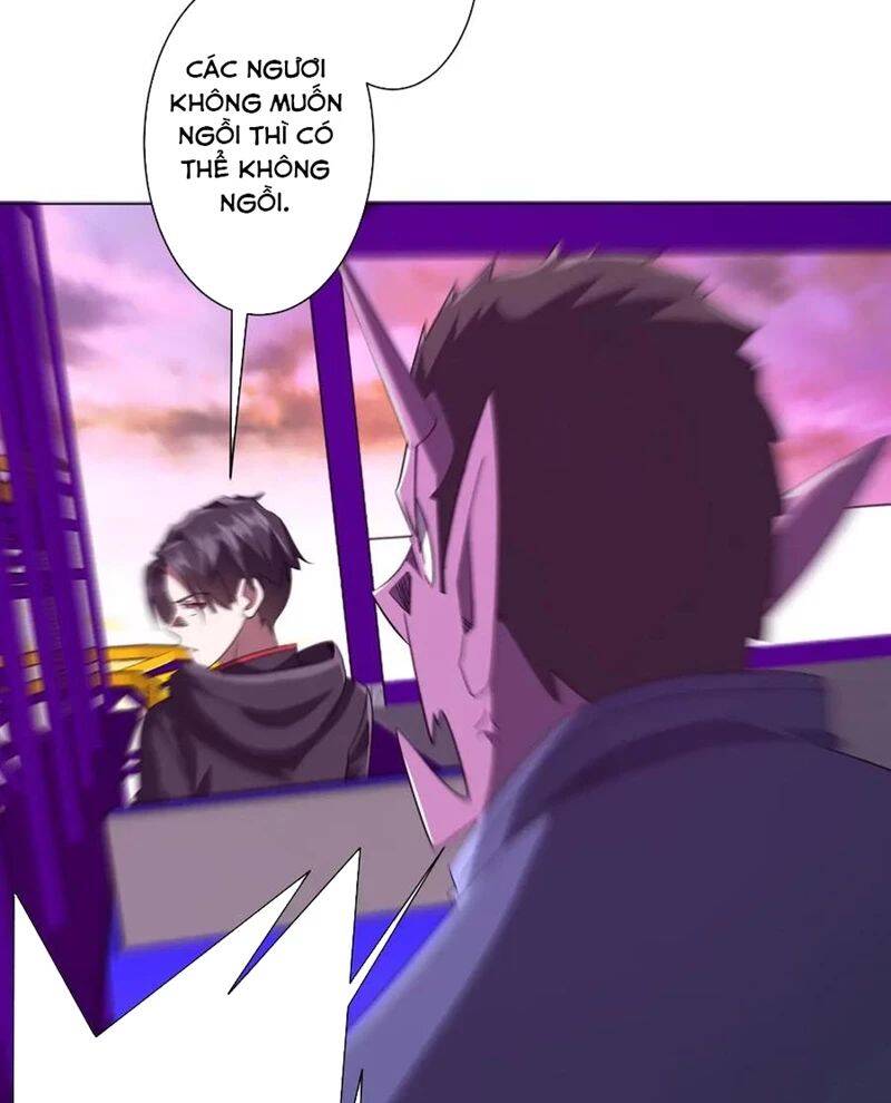 Chapter 198