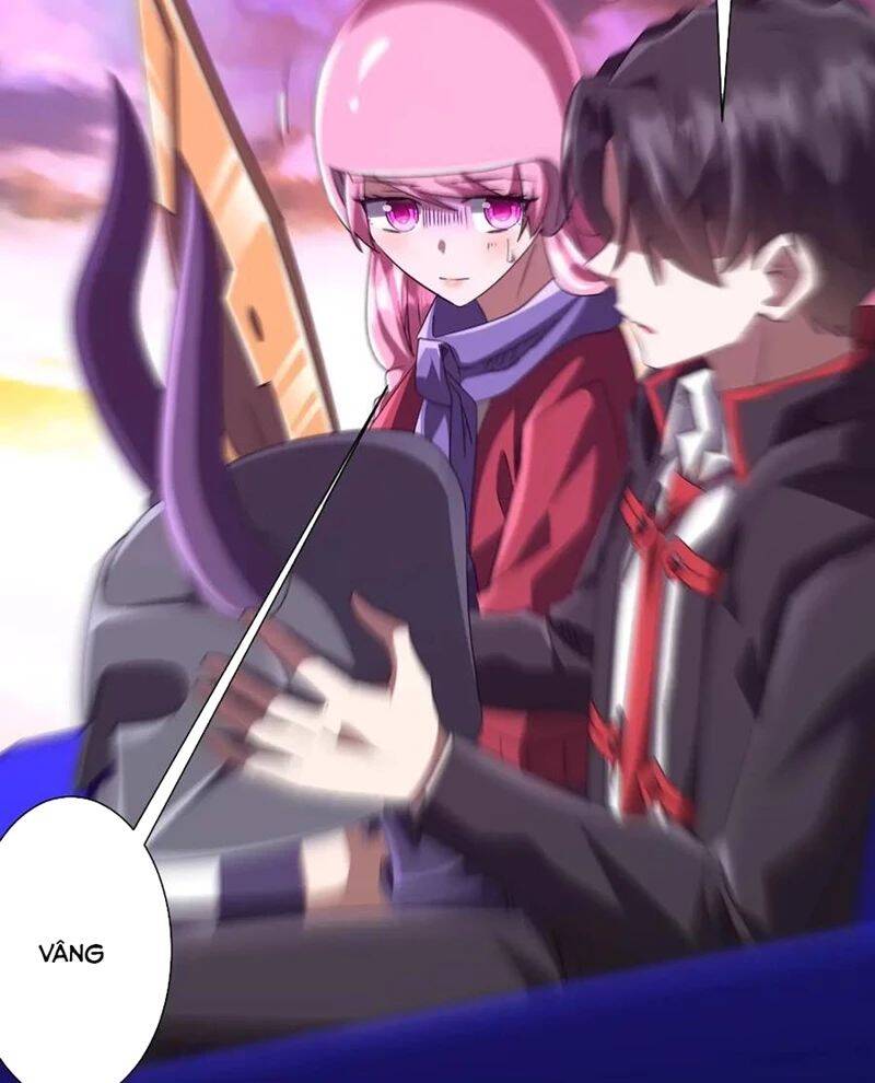 Chapter 198