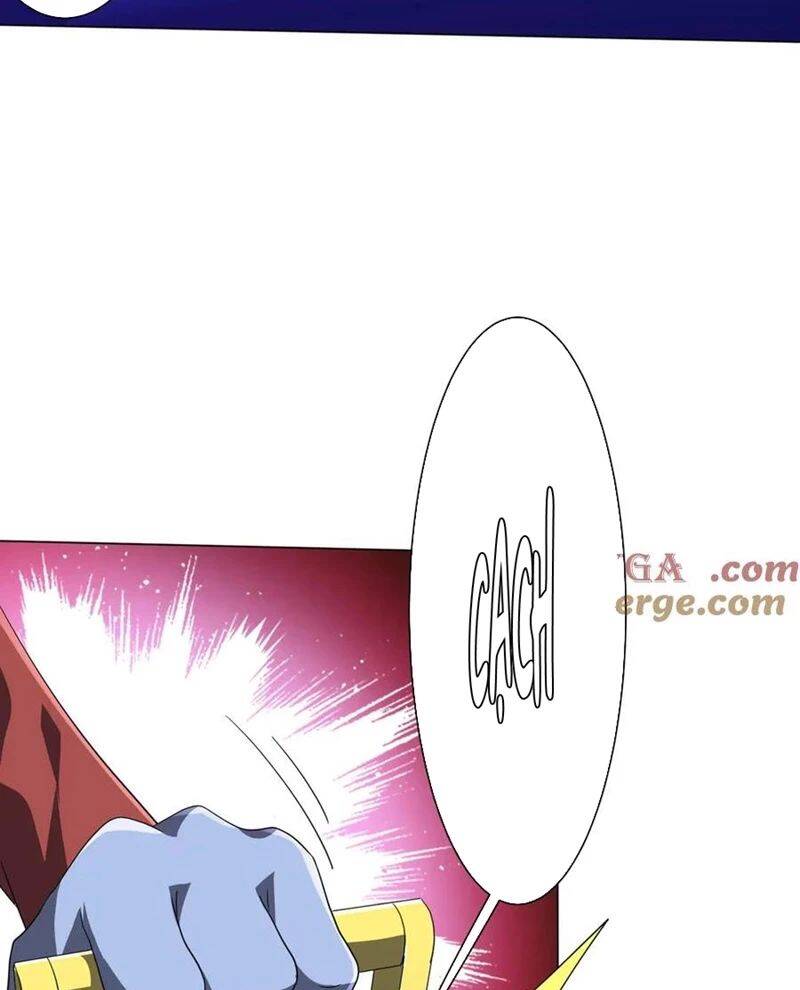 Chapter 198