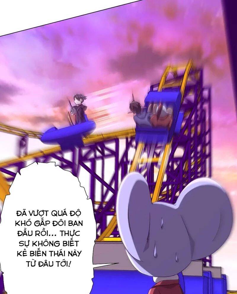 Chapter 198