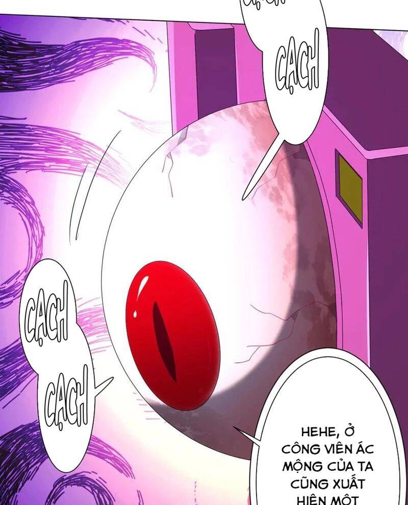 Chapter 198