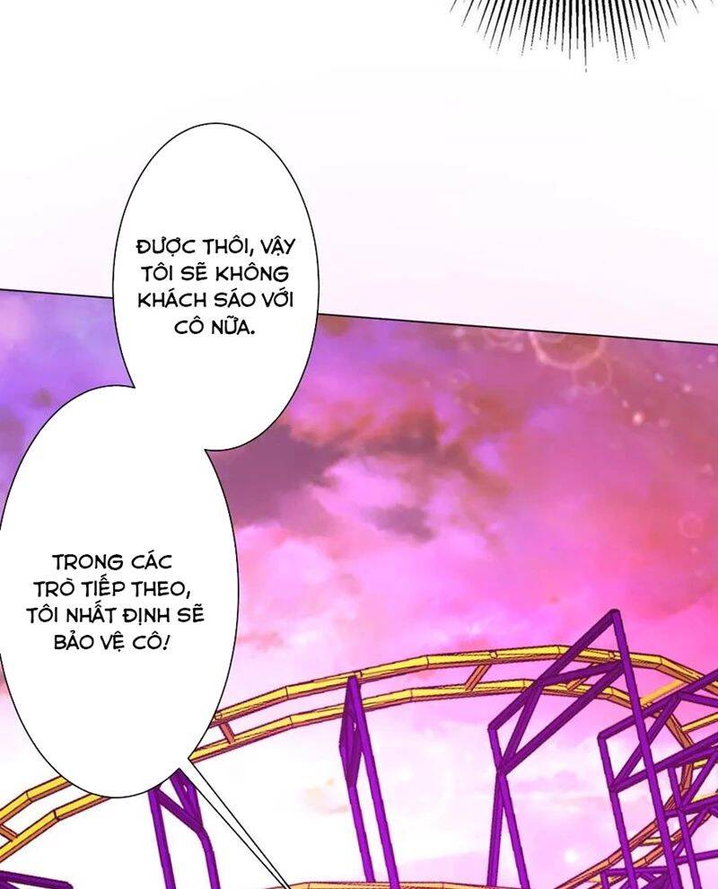 Chapter 198
