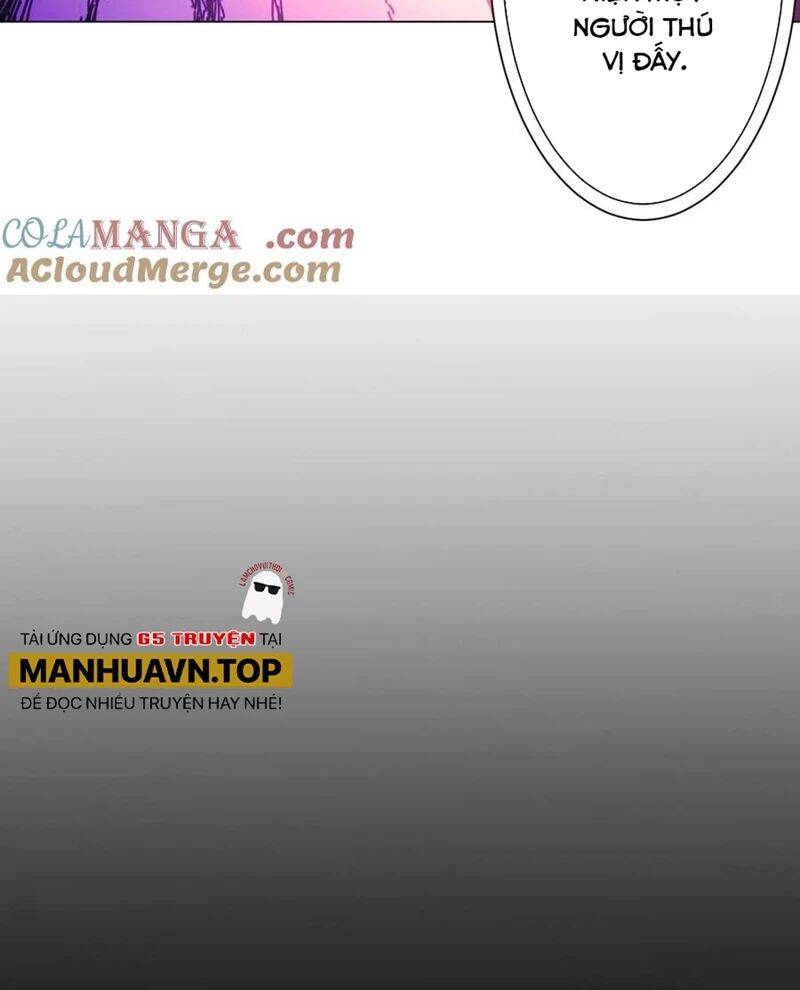 Chapter 198