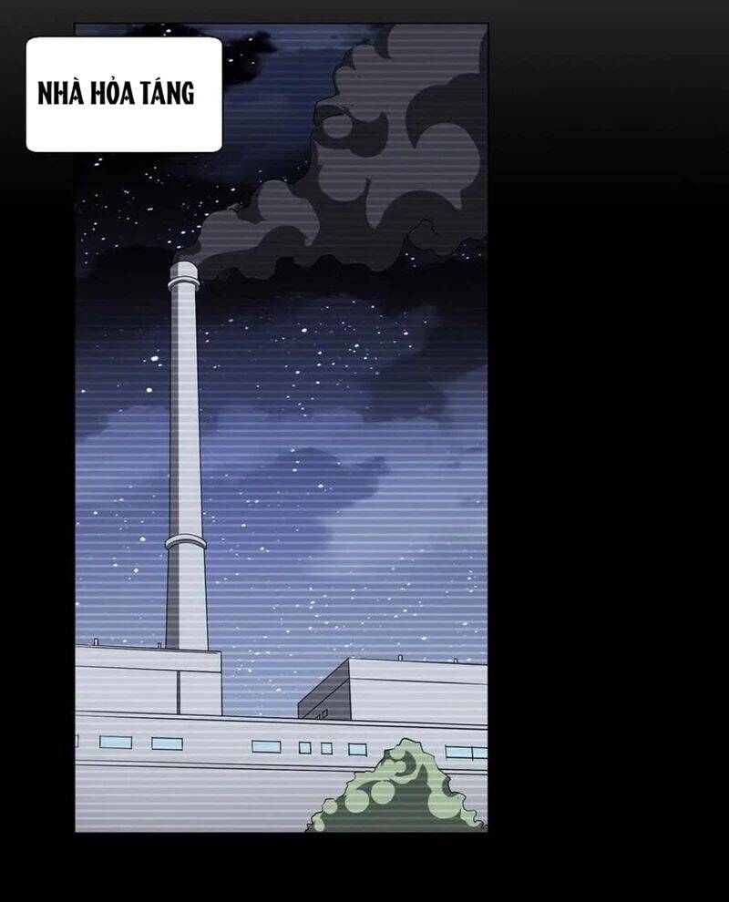Chapter 198