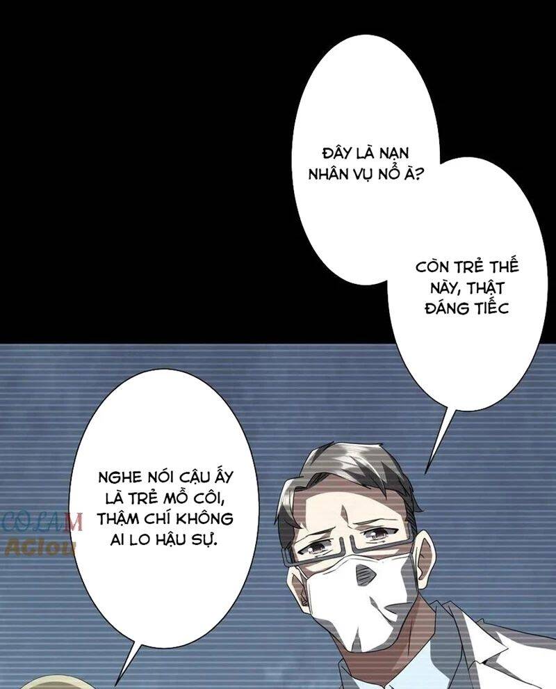 Chapter 198